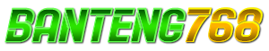 BANTENG768